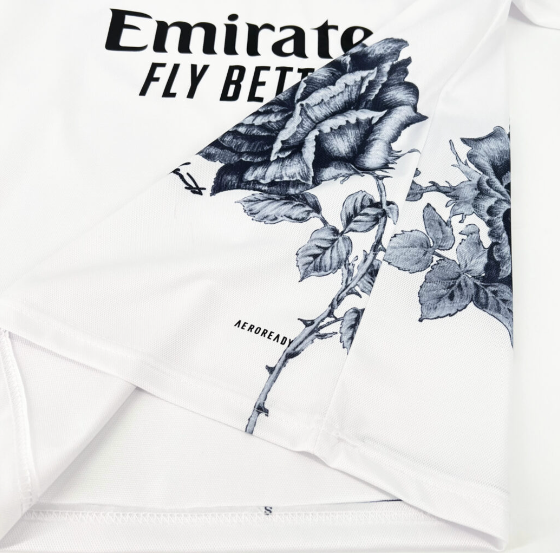 y3-real-madrid-shirt-rose-edition-1