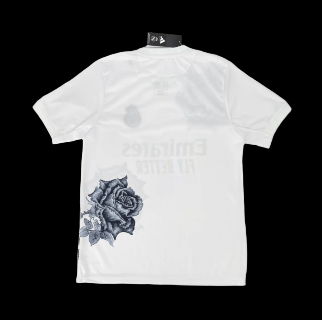 y3-real-madrid-shirt-rose-edition-1