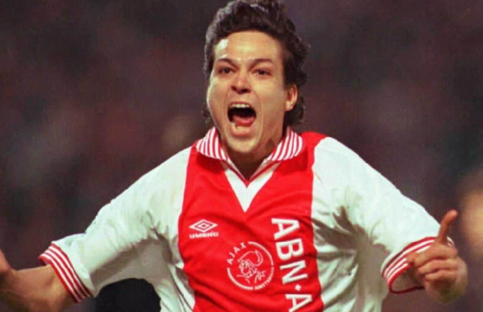 1995-1996-ajax-retro-home-shirt-1