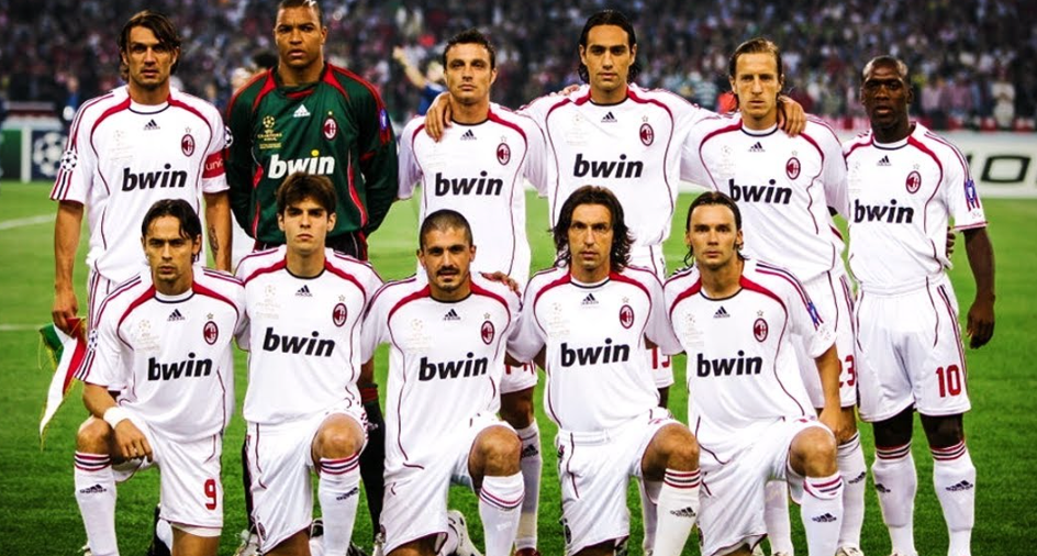 ac-milan-retro-shirt-2006-07-away-1