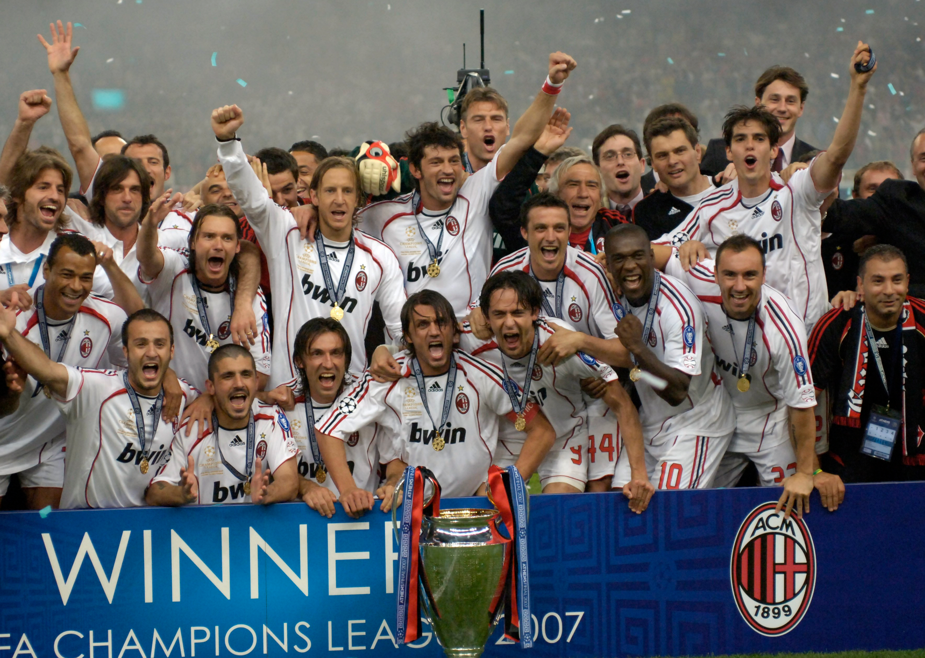ac-milan-retro-shirt-2006-07-away-1