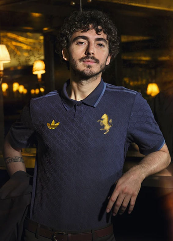 2024-25-juventus-shirt-third-1