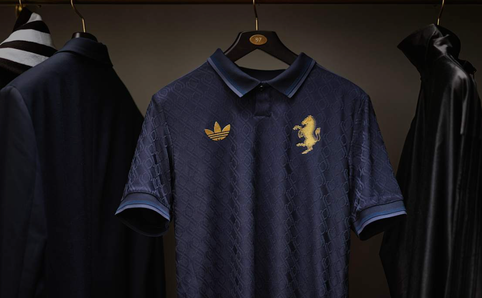 2024-25-juventus-shirt-third-1