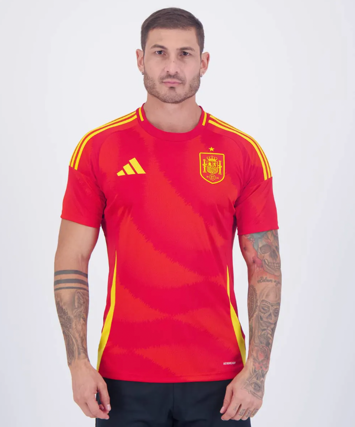 spain-home-shirt-2024-25-1
