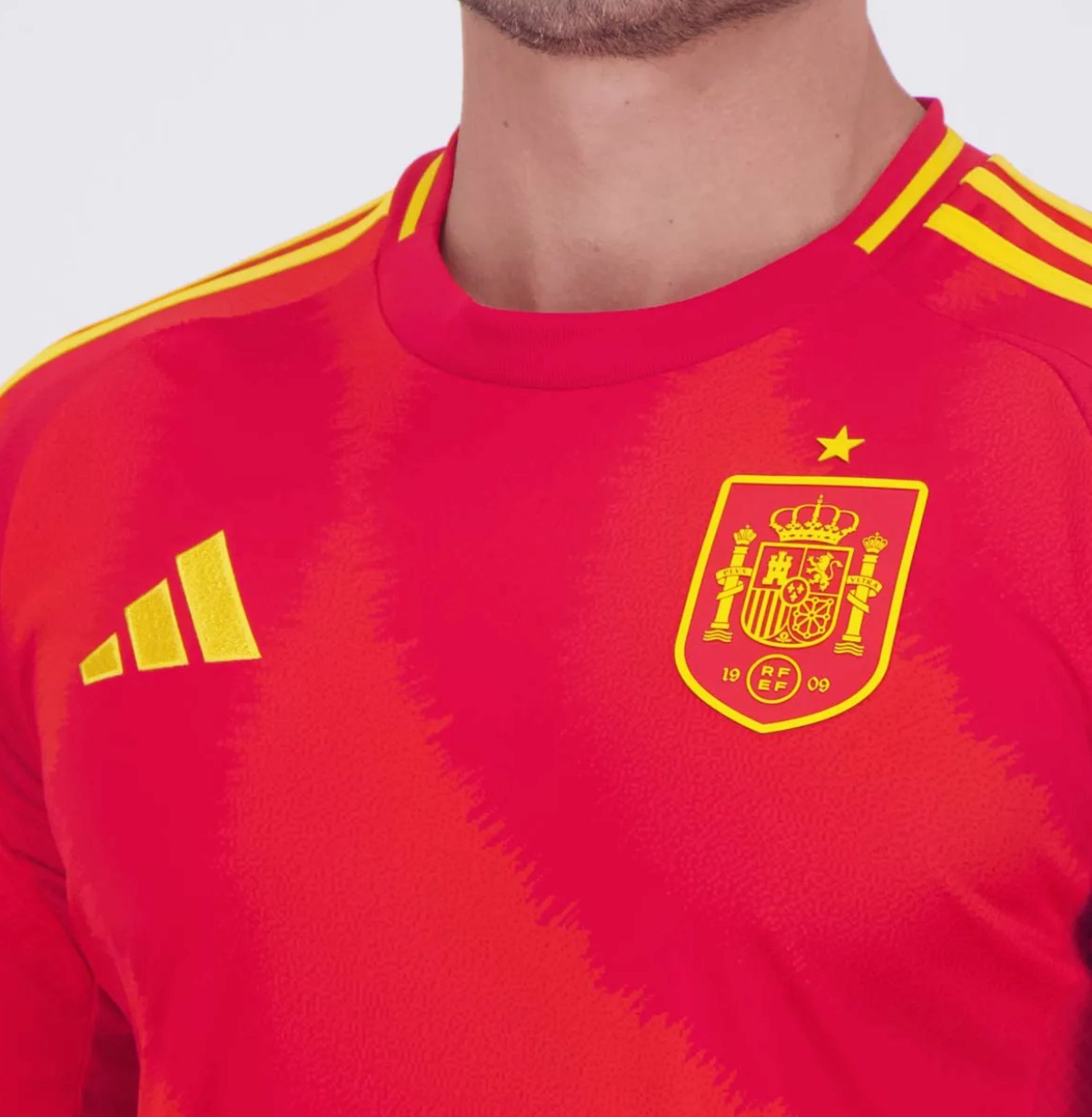 spain-home-shirt-2024-25-1