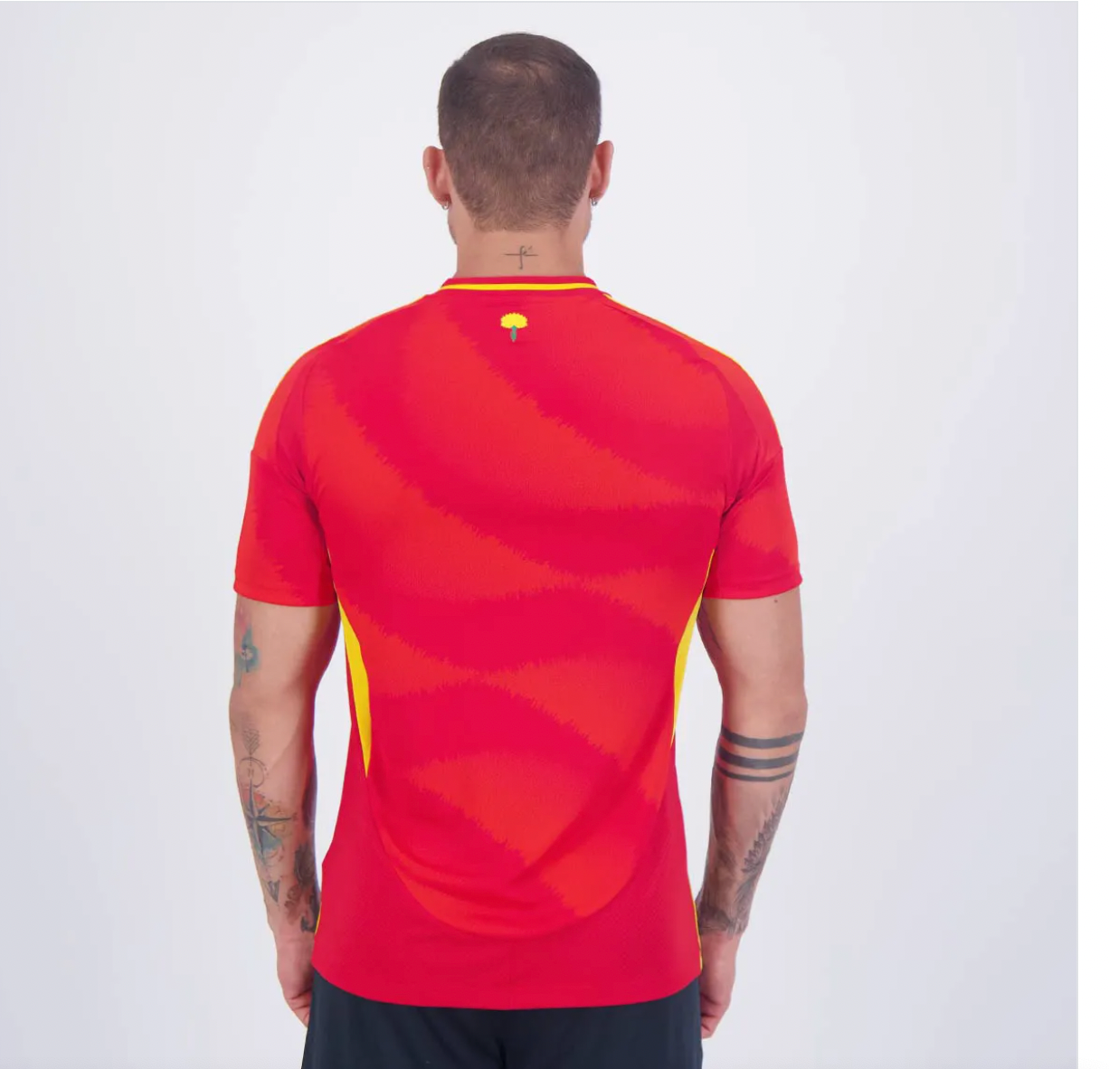 spain-home-shirt-2024-25-1