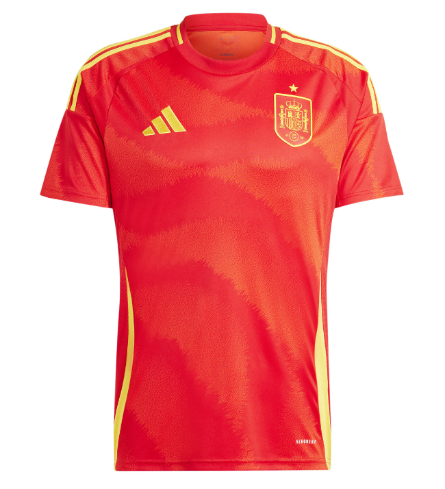 spain-home-shirt-2024-25-1