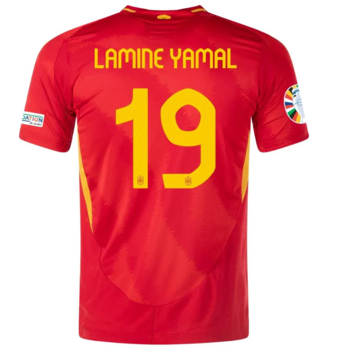 spain-home-shirt-2024-25-1