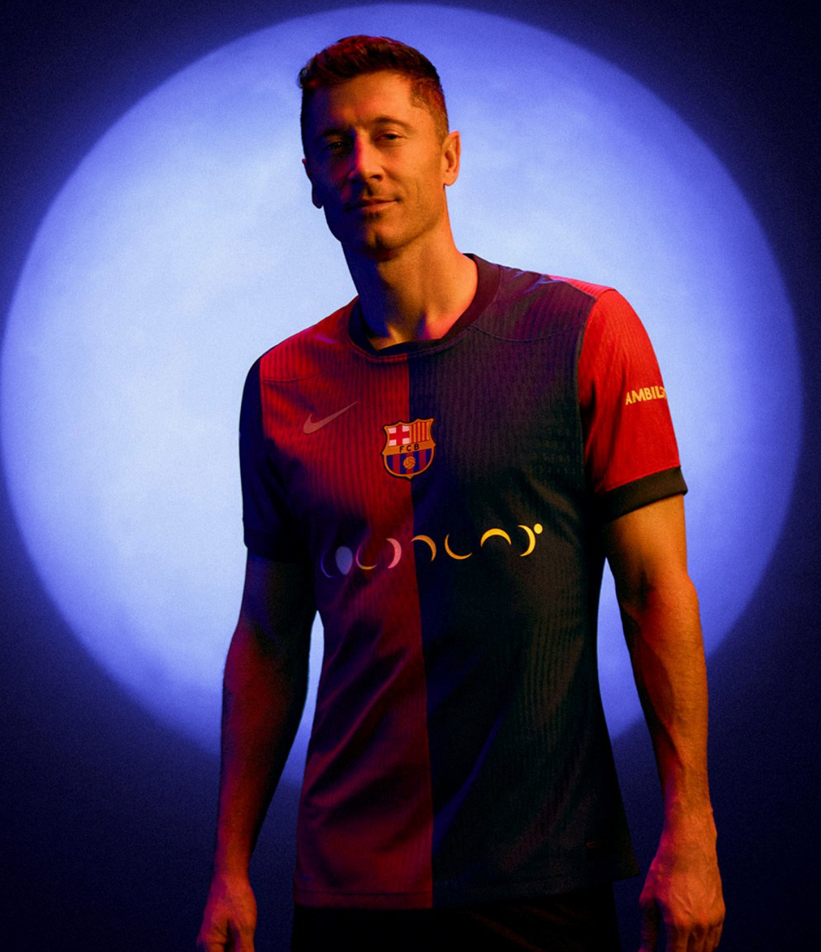 fc-barcelona-shirt-coldplay-el-classico-1