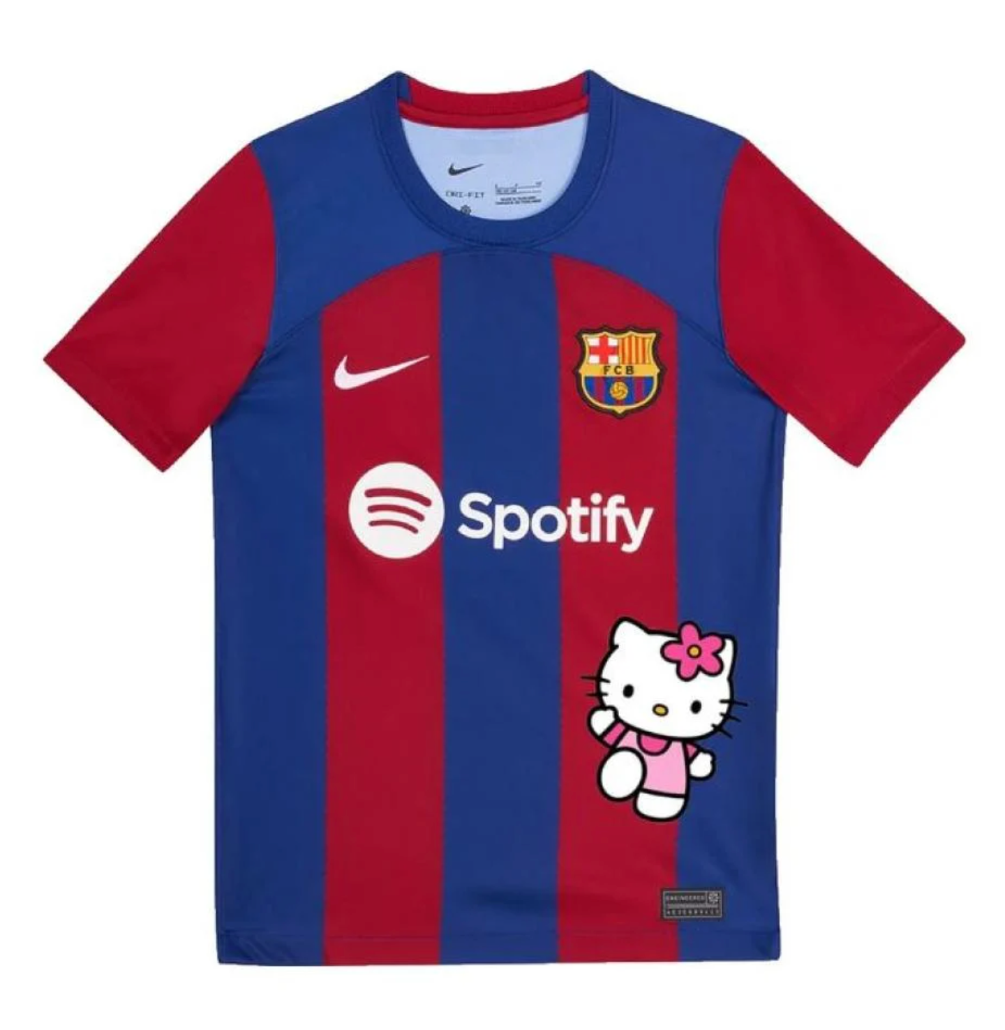 barcelona-hello-kitty-shirt-1