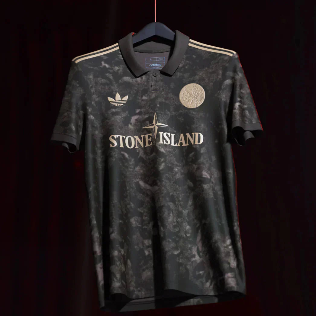ajax-stone-island-shirt-2024-25-1