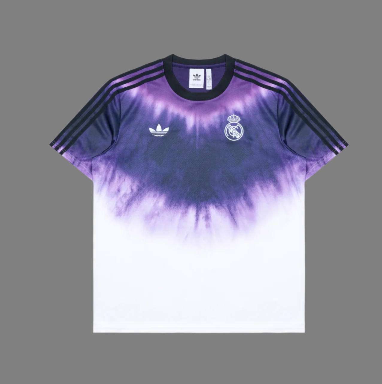 purple-real-madrid-shirt-cny-edition-2024-25-1