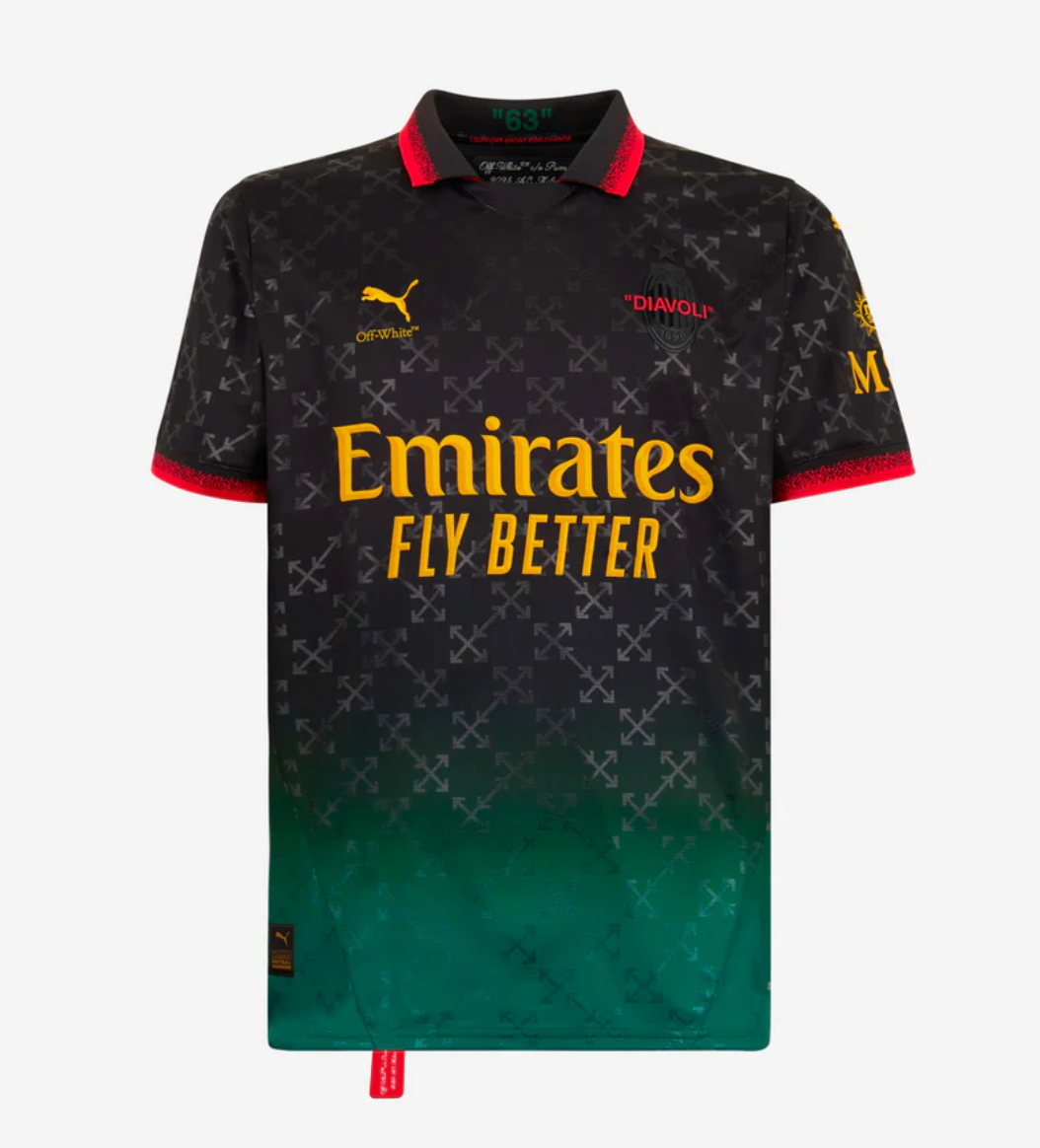 ac-milan-off-white-shirt-black-2024-25-1