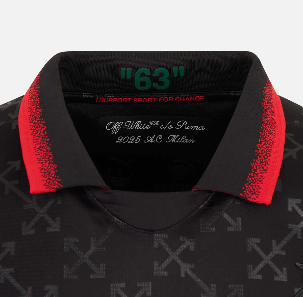 ac-milan-off-white-shirt-black-2024-25-1