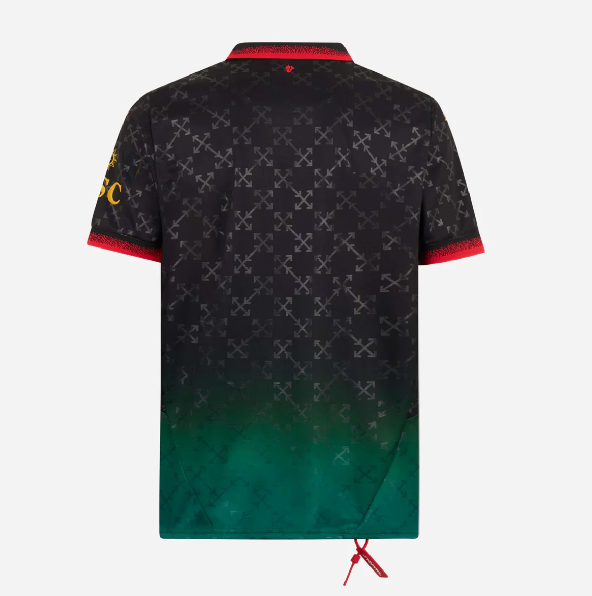 ac-milan-off-white-shirt-black-2024-25-1