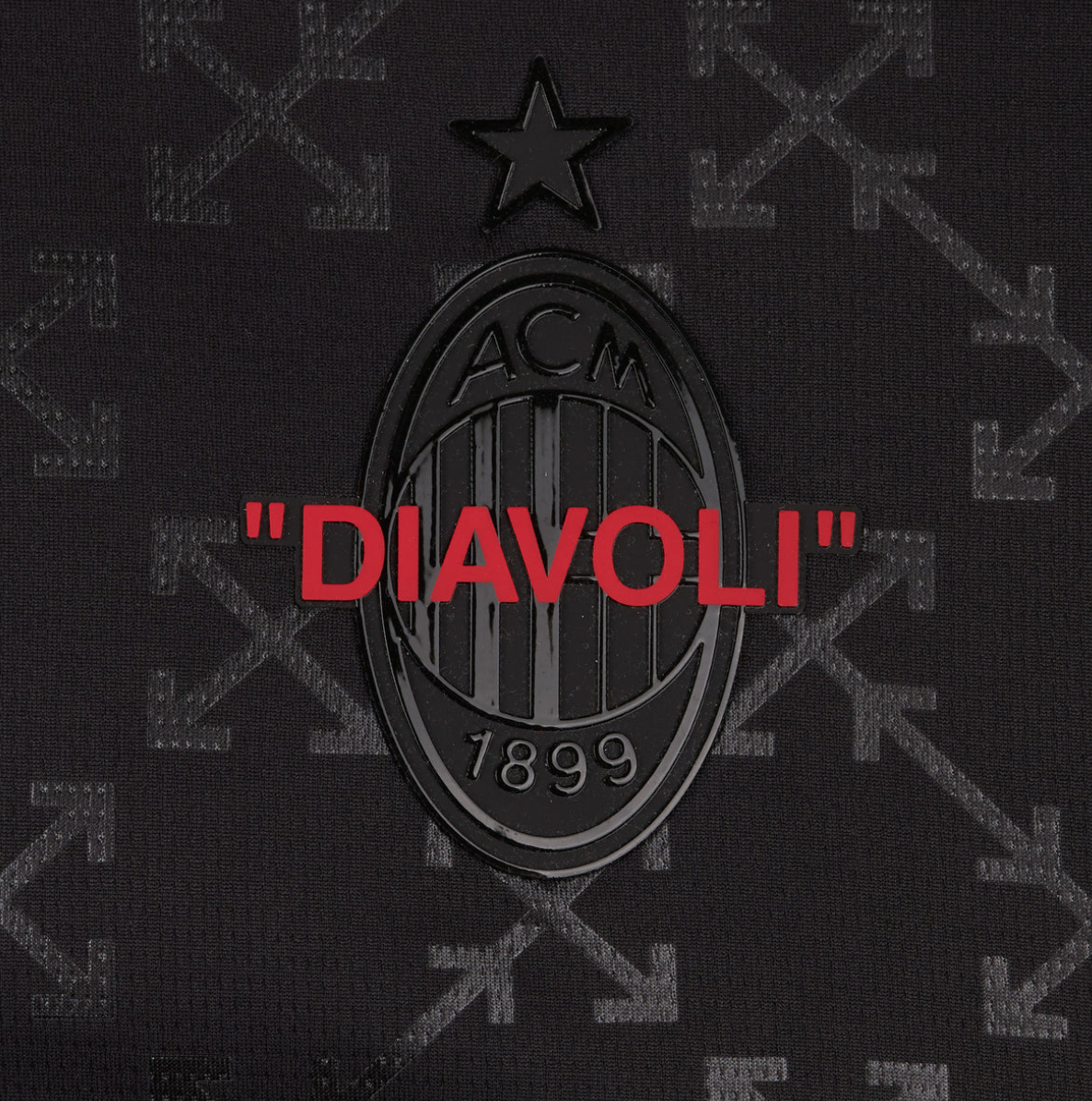 ac-milan-off-white-shirt-black-2024-25-1