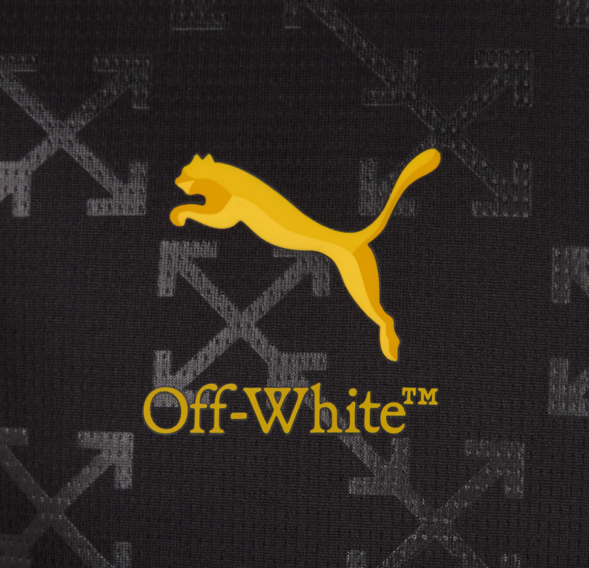 ac-milan-off-white-shirt-black-2024-25-1