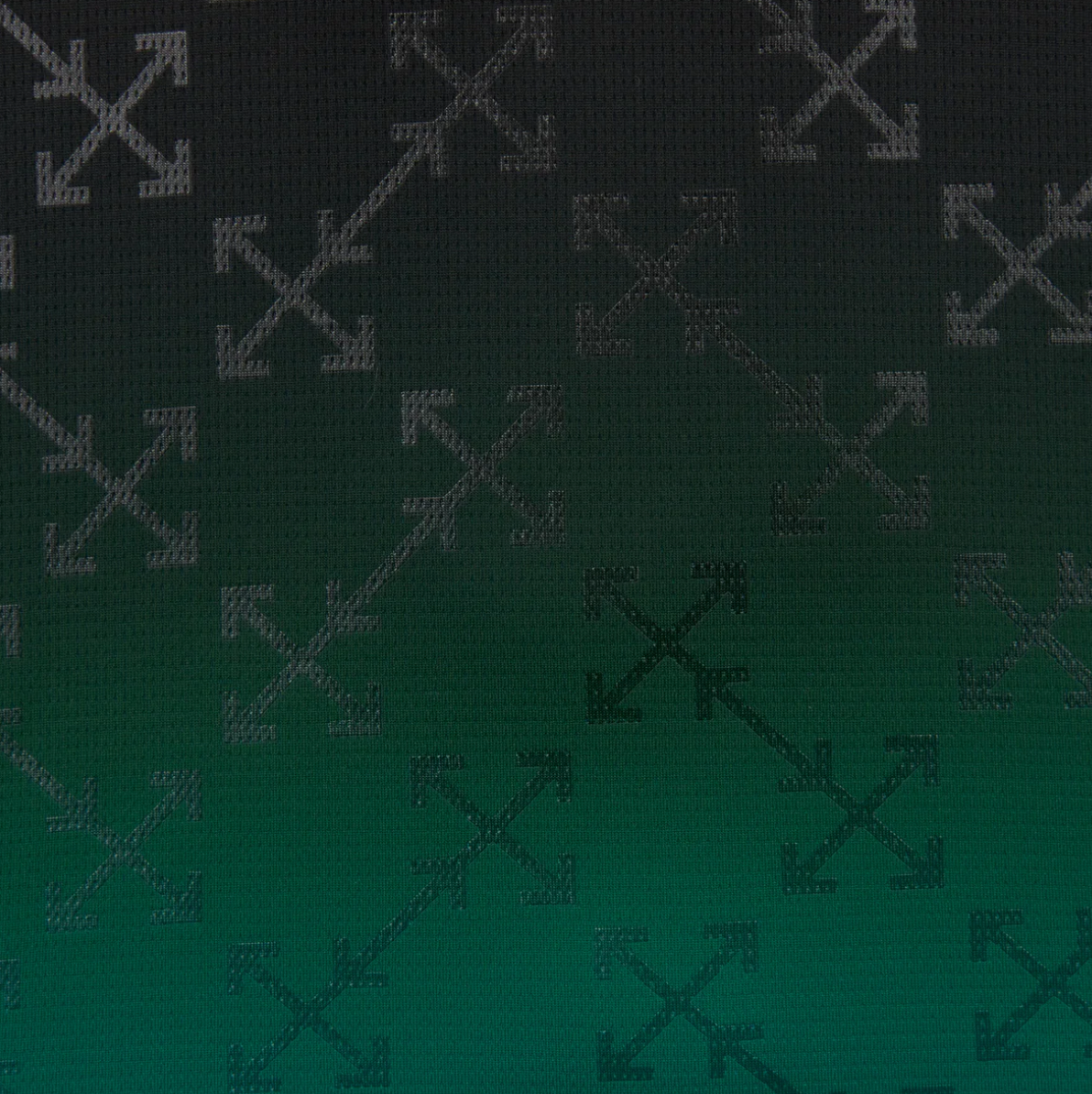 ac-milan-off-white-shirt-black-2024-25-1