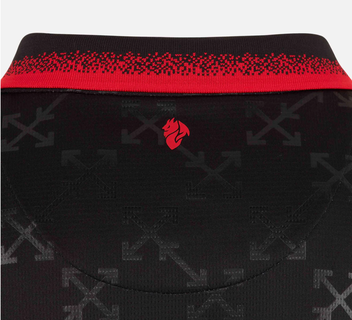 ac-milan-off-white-shirt-black-2024-25-1