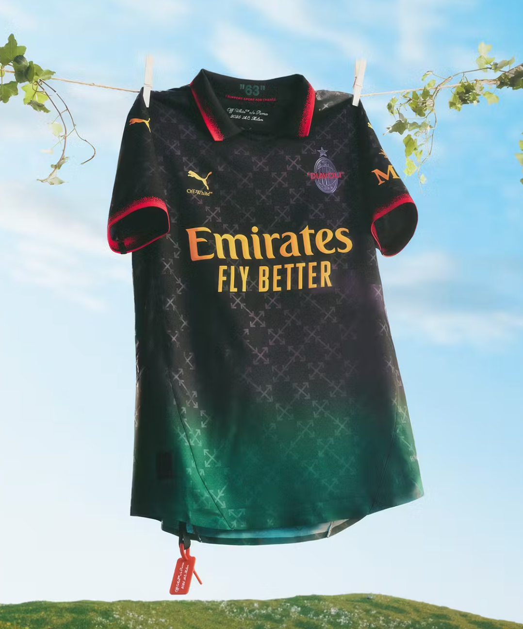 ac-milan-off-white-shirt-black-2024-25-1