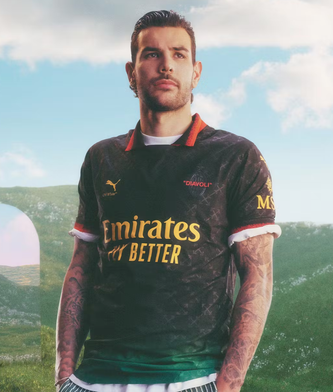 ac-milan-off-white-shirt-black-2024-25-1