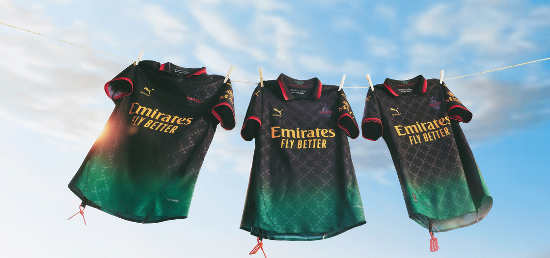 ac-milan-off-white-shirt-black-2024-25-1