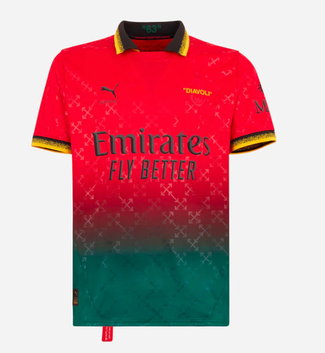 ac-milan-off-white-shirt-red-2024-25-1