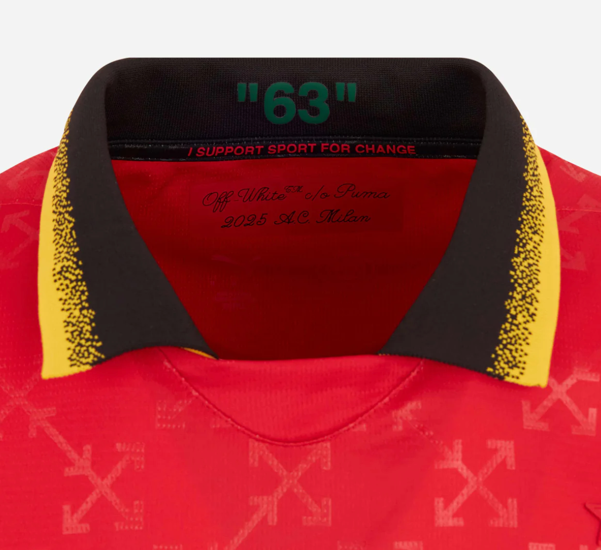 ac-milan-off-white-shirt-red-2024-25-1