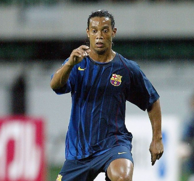 fc-barcelona-retro-shirt-2004-05-away-1