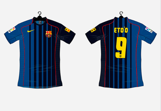 fc-barcelona-retro-shirt-2004-05-away-1