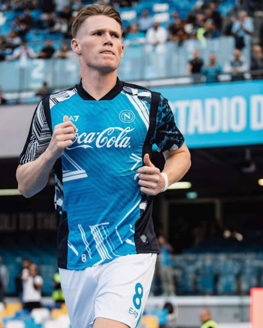 2024-25-napoli-cocacola-shirt-1