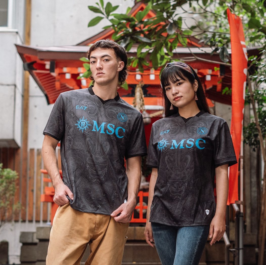 2024-2025-napoli-shirt-third-1