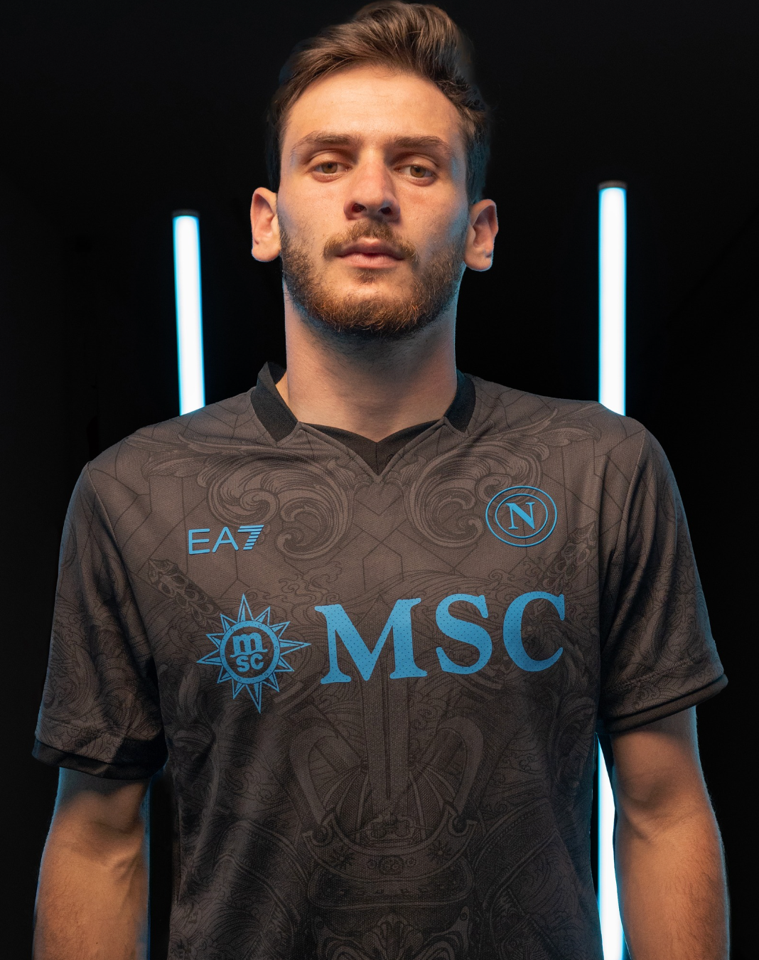 2024-2025-napoli-shirt-third-1