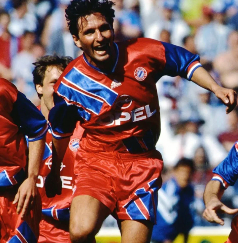 1993-1995-bayern-munich-retro-shirt-1
