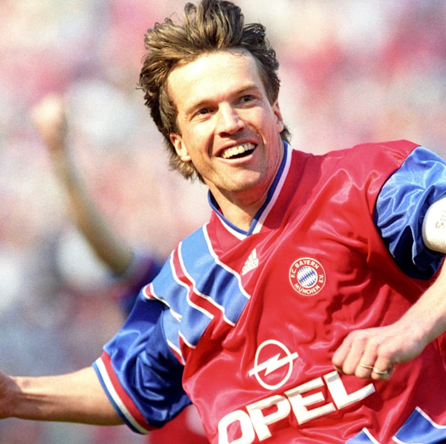 1993-1995-bayern-munich-retro-shirt-1