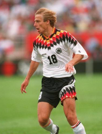 1994-germany-retro-home-shirt-1