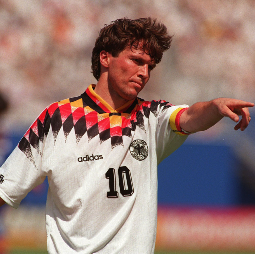 1994-germany-retro-home-shirt-1