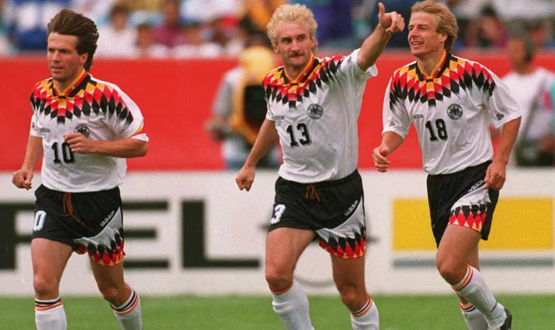 1994-germany-retro-home-shirt-1