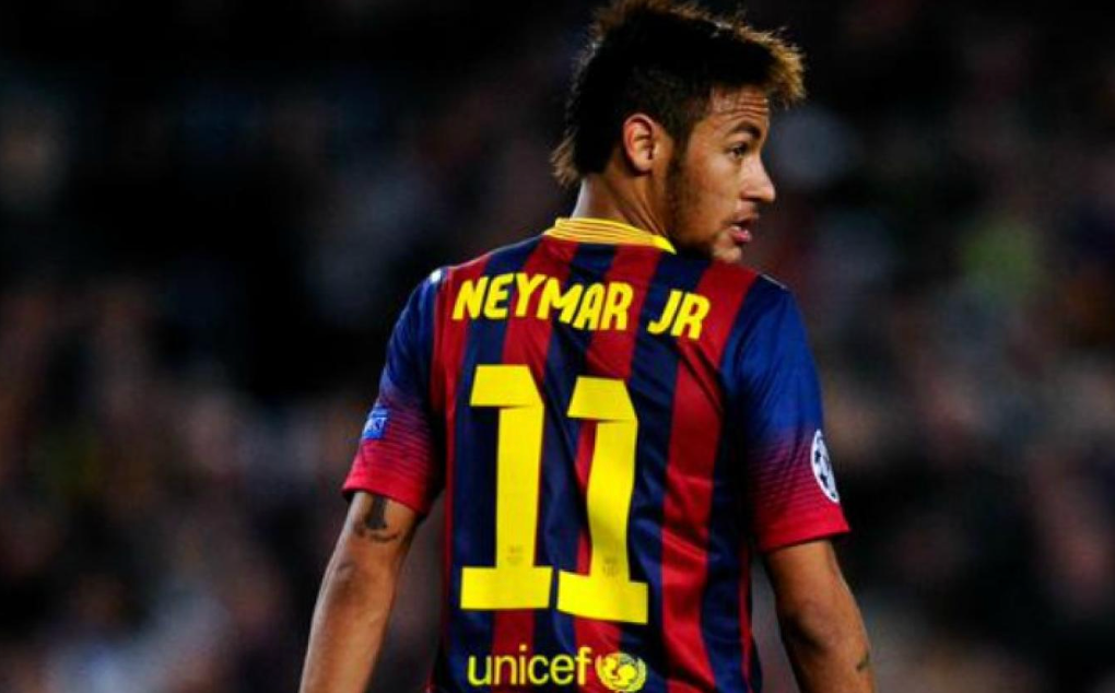 barcelona-retro-shirt-2013-2014-1