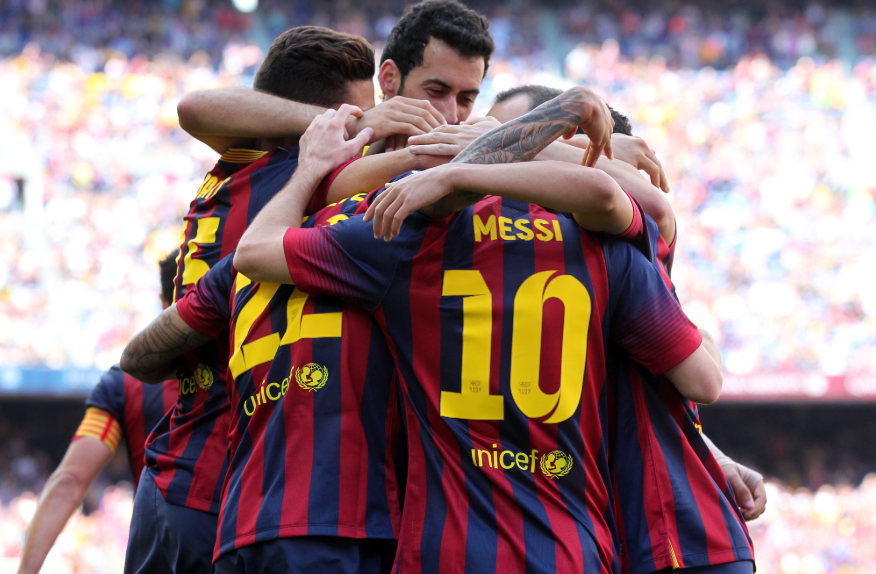 barcelona-retro-shirt-2013-2014-1