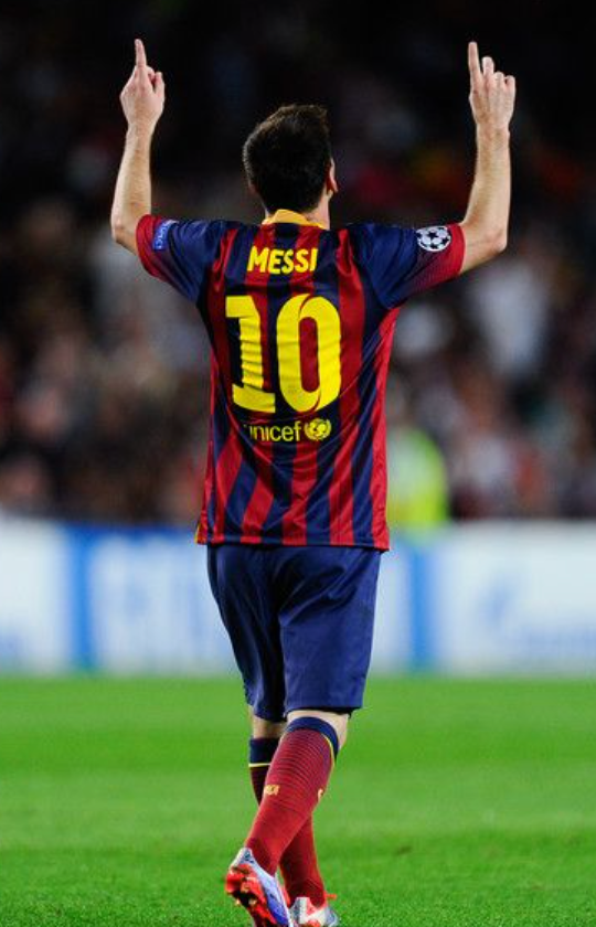 barcelona-retro-shirt-2013-2014-1