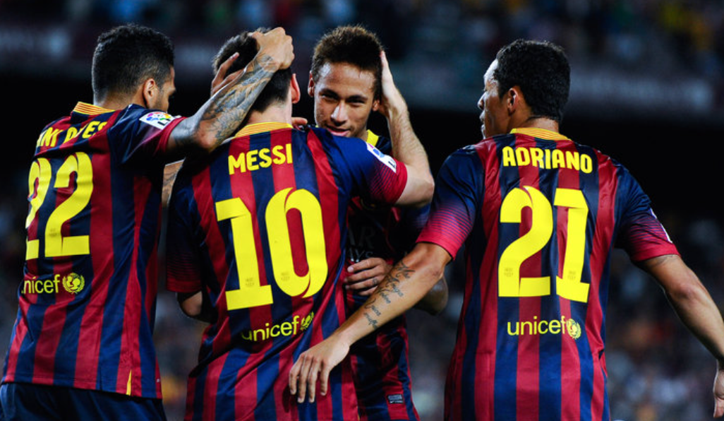 barcelona-retro-shirt-2013-2014-1