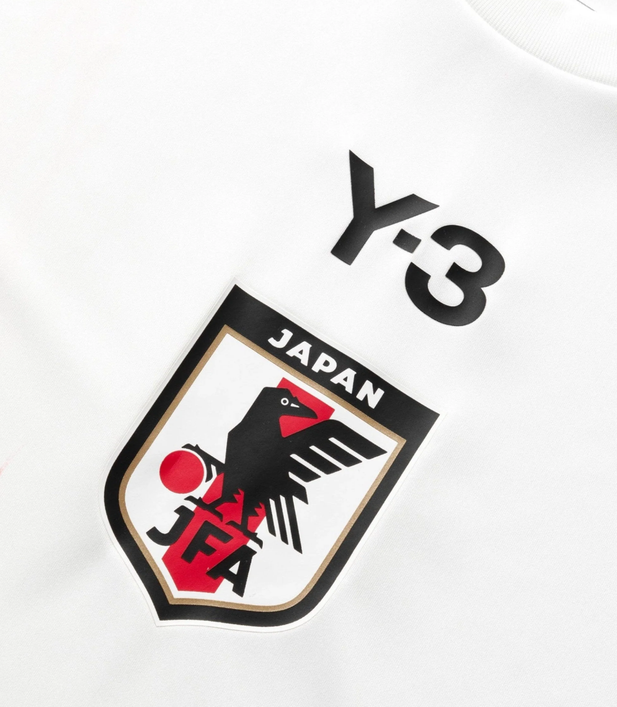 Japan Corteiz Skjorte - Hvid Specialudgave