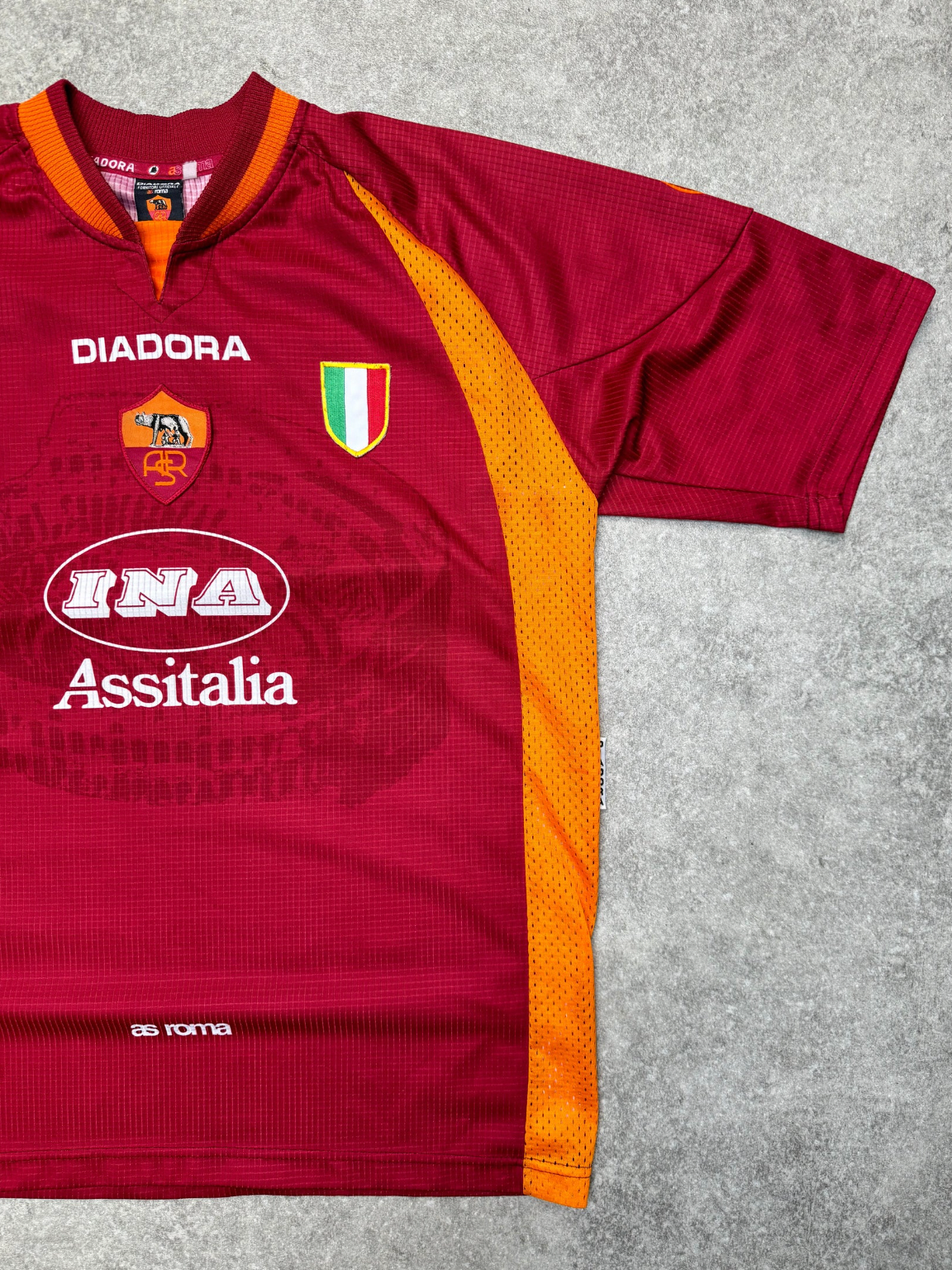 1997-98-as-roma-retro-shirt-1
