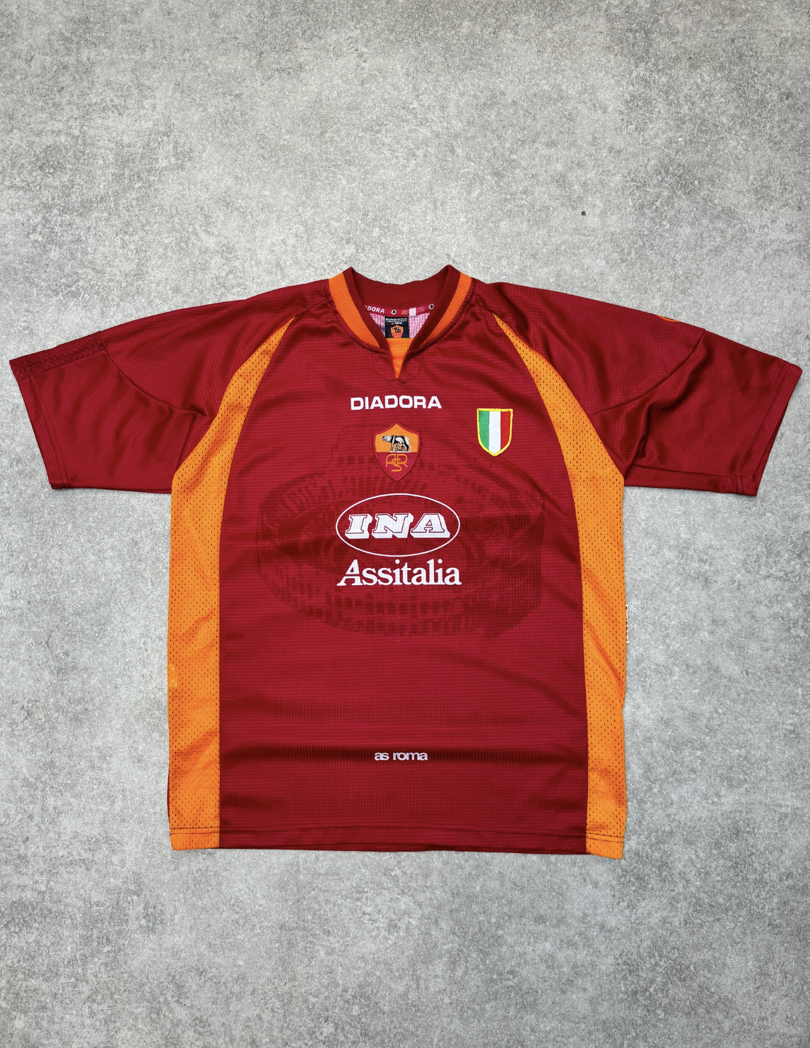 1997-98-as-roma-retro-shirt-1