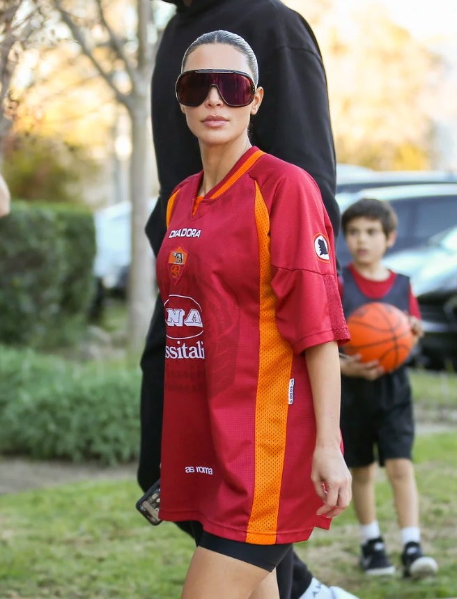 1997-98-as-roma-retro-shirt-1