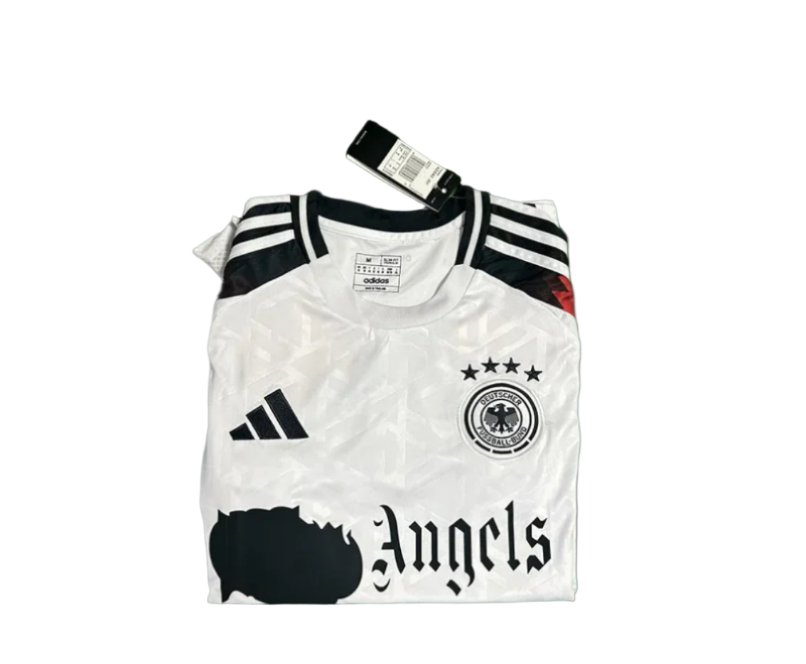 germany-palm-angels-shirt-special-edition-1