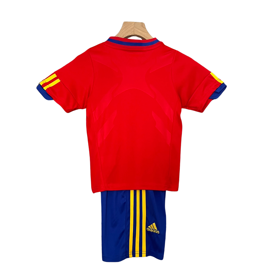spain-home-2010-world-cup-winner-kids-football-kit-1