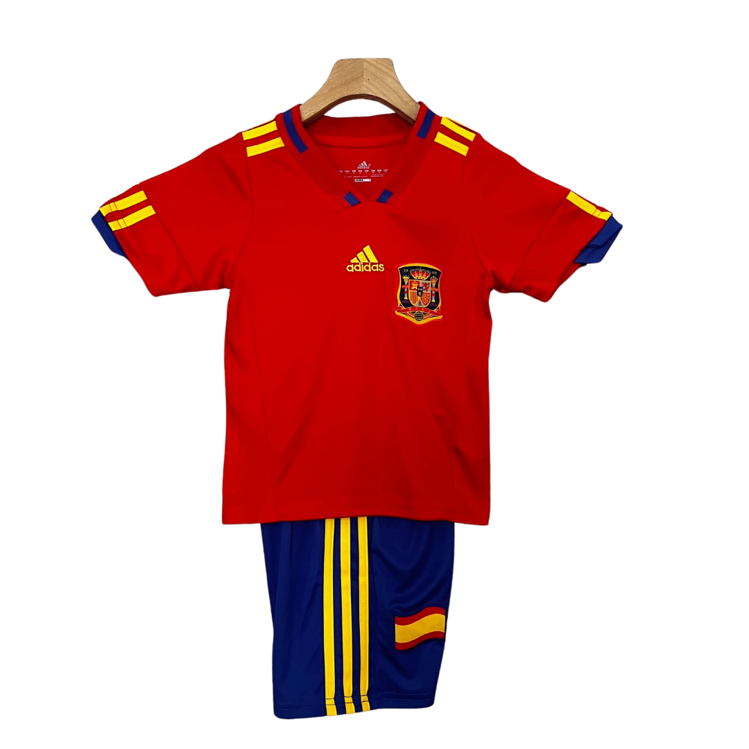 spain-home-2010-world-cup-winner-kids-football-kit-1