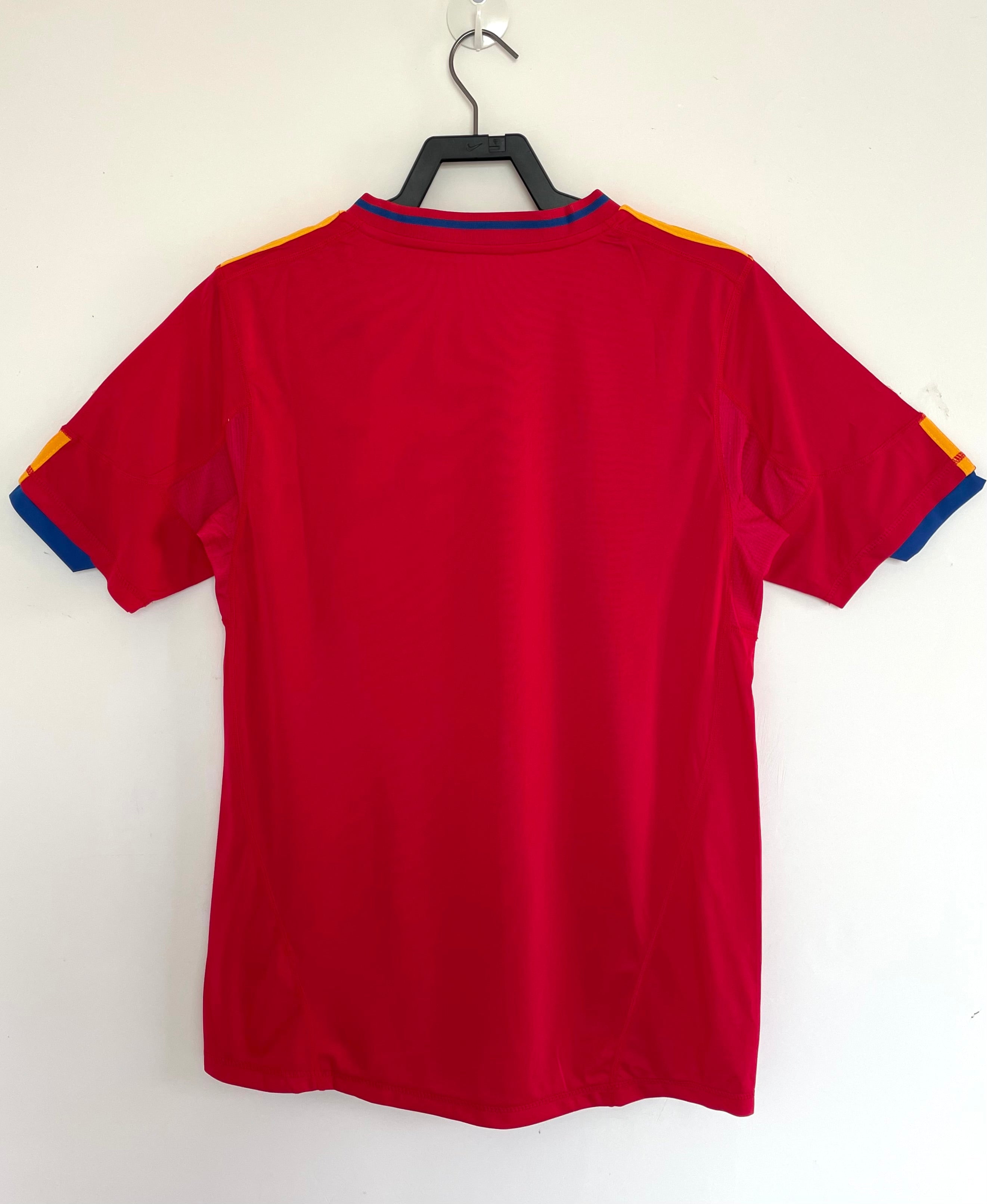 spain-home-shirt-2010-world-cup-winners-1